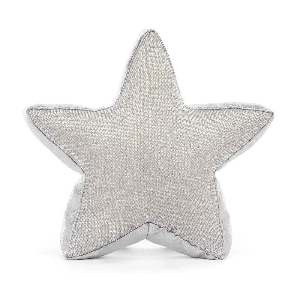 Jellycat Amuseables Silver Star_2026