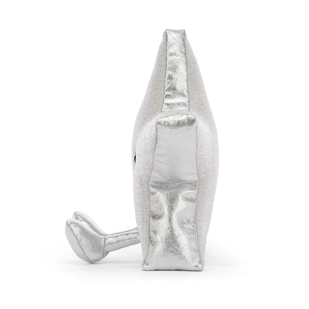 Jellycat Amuseables Silver Star_2026