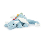 Jellycat Sky Dragon_Large