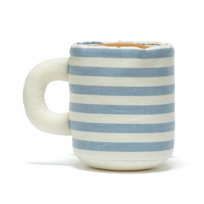 Jellycat Rosie Lea Mug of Tea