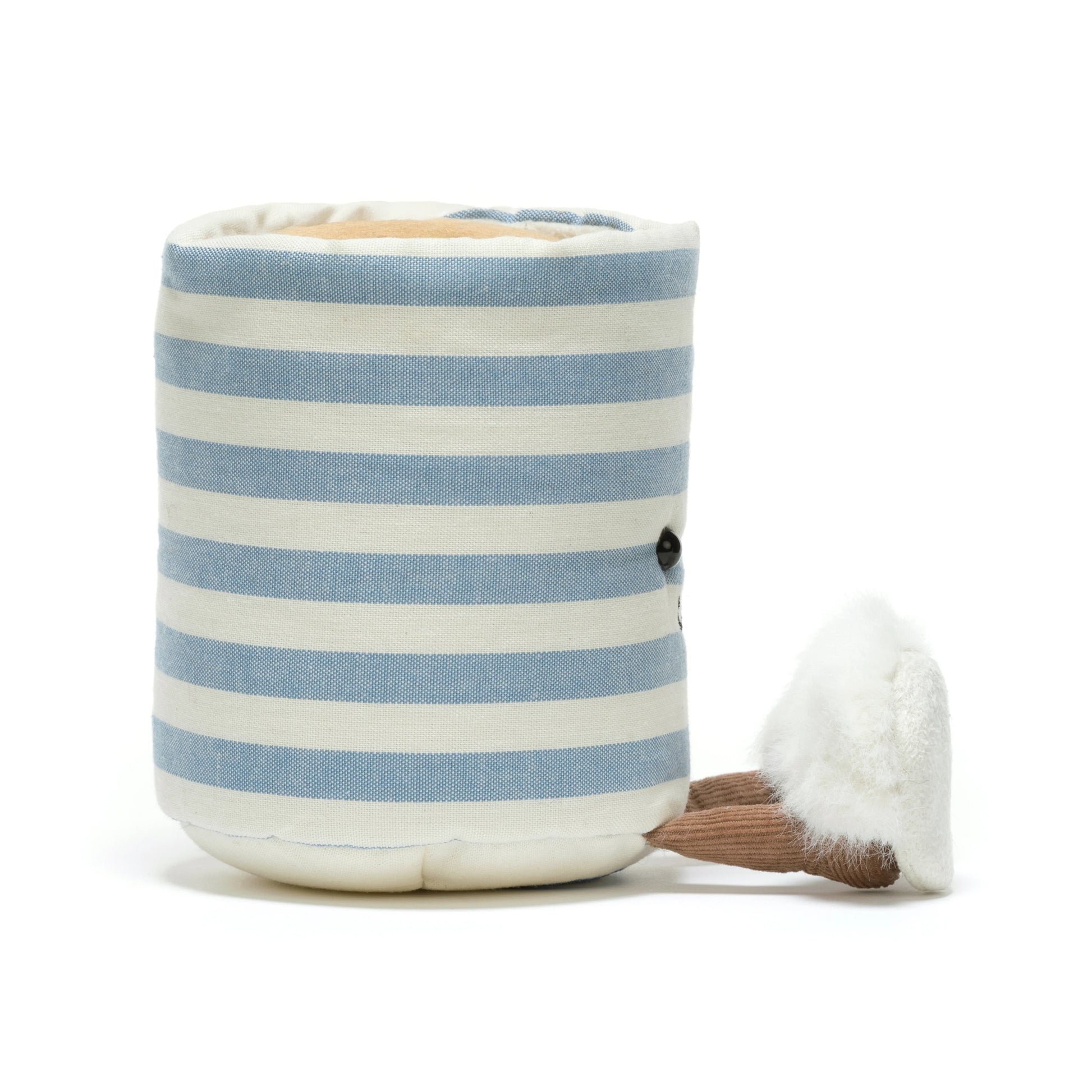 Jellycat Rosie Lea Mug of Tea