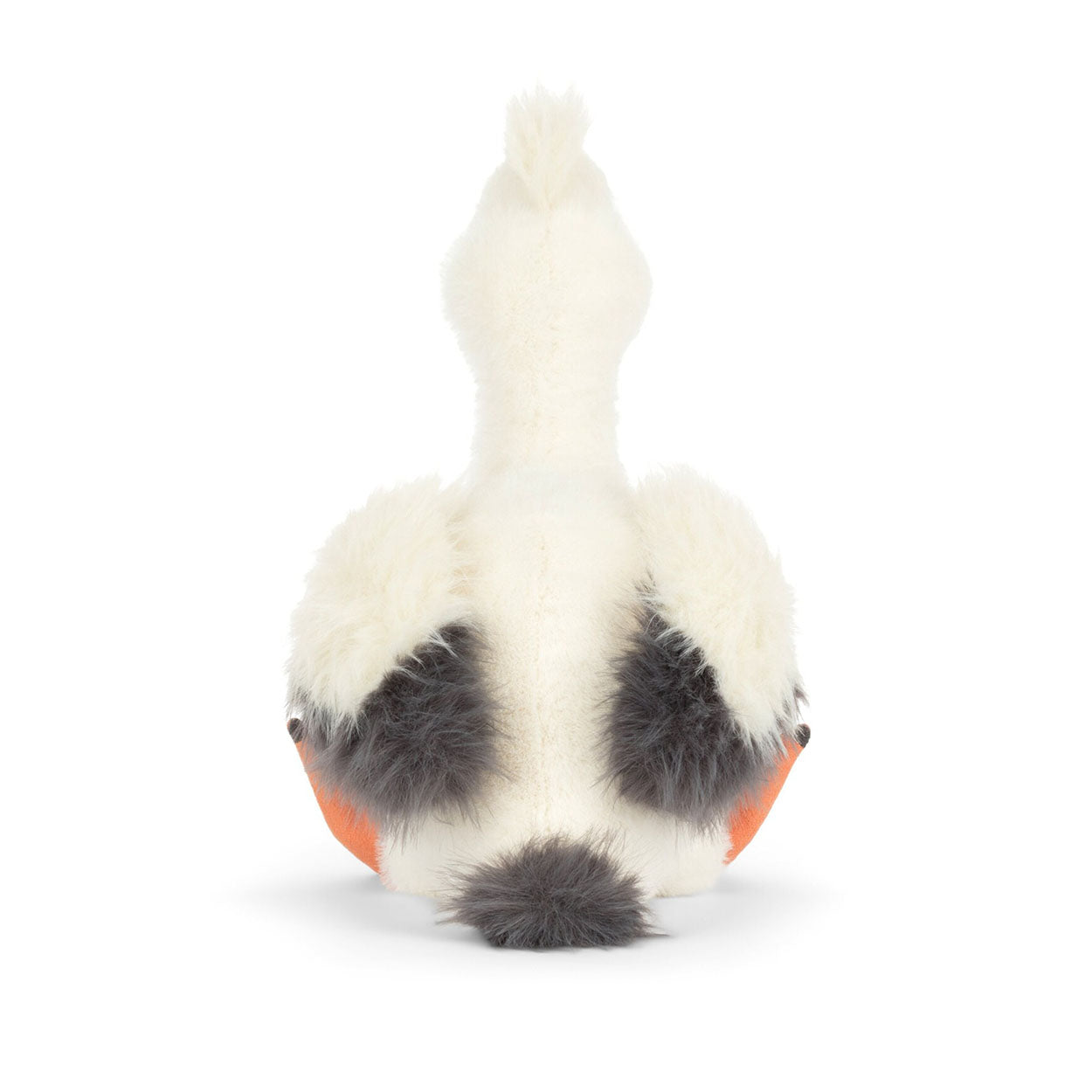 Keli Pelican