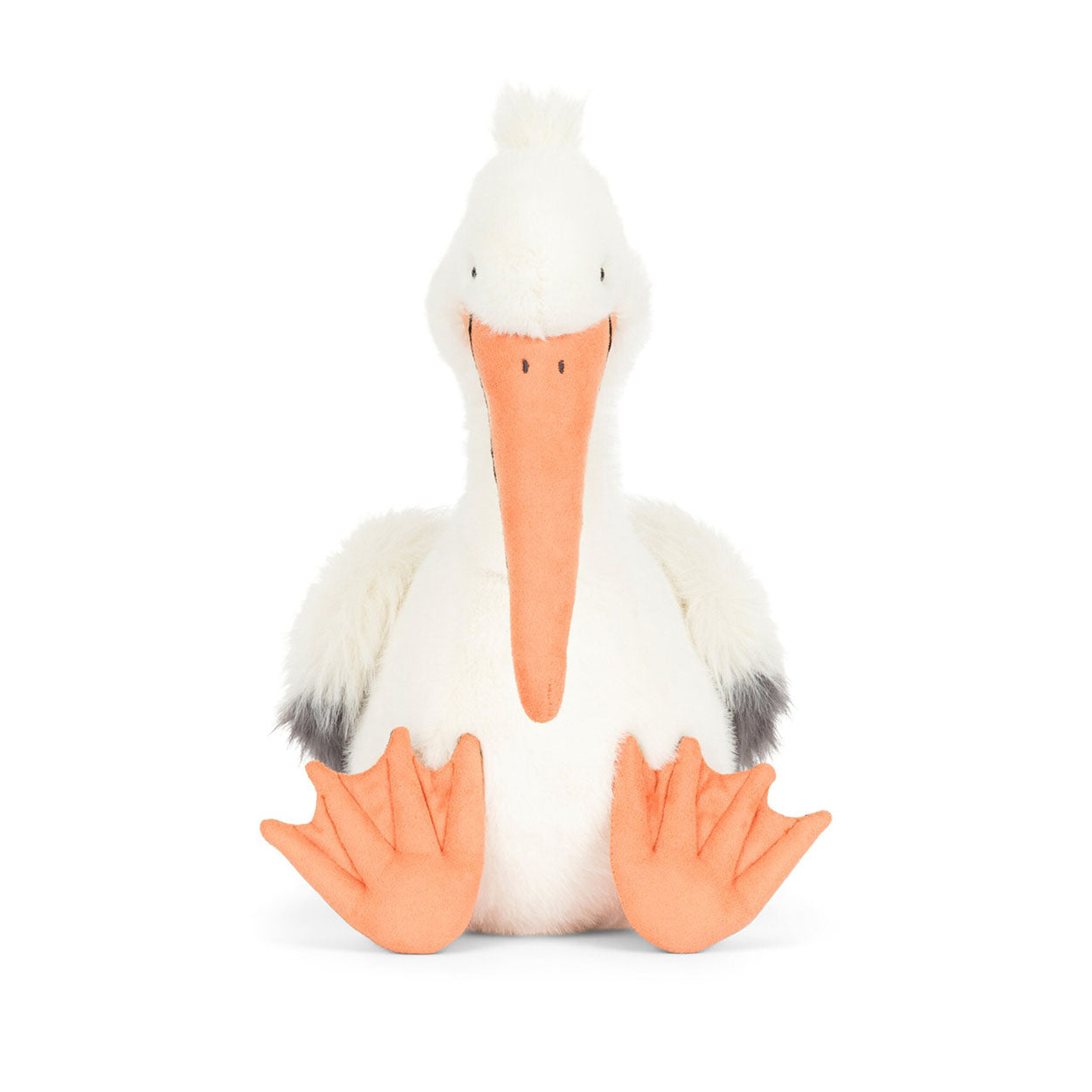 Keli Pelican