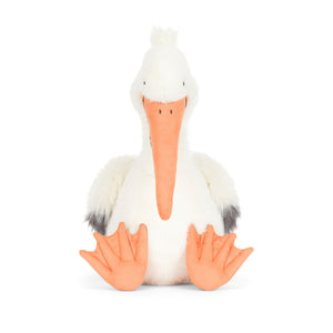 Keli Pelican