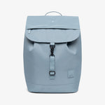Kaut Backpack in Stone Blue