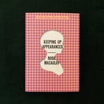 Keeping Up Appearances