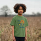 There's No Place Like Home Kids T-shirt