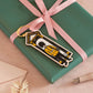 King's Guard Wooden Decoration lifestyle shot
