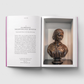 An Opinionated Guide to London Museums Inside Spread