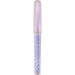 Alice's Adventures Kaweco Ballpen