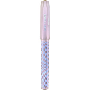 Alice's Adventures Kaweco Ballpen