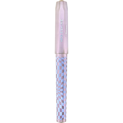Alice's Adventures Kaweco Ballpen