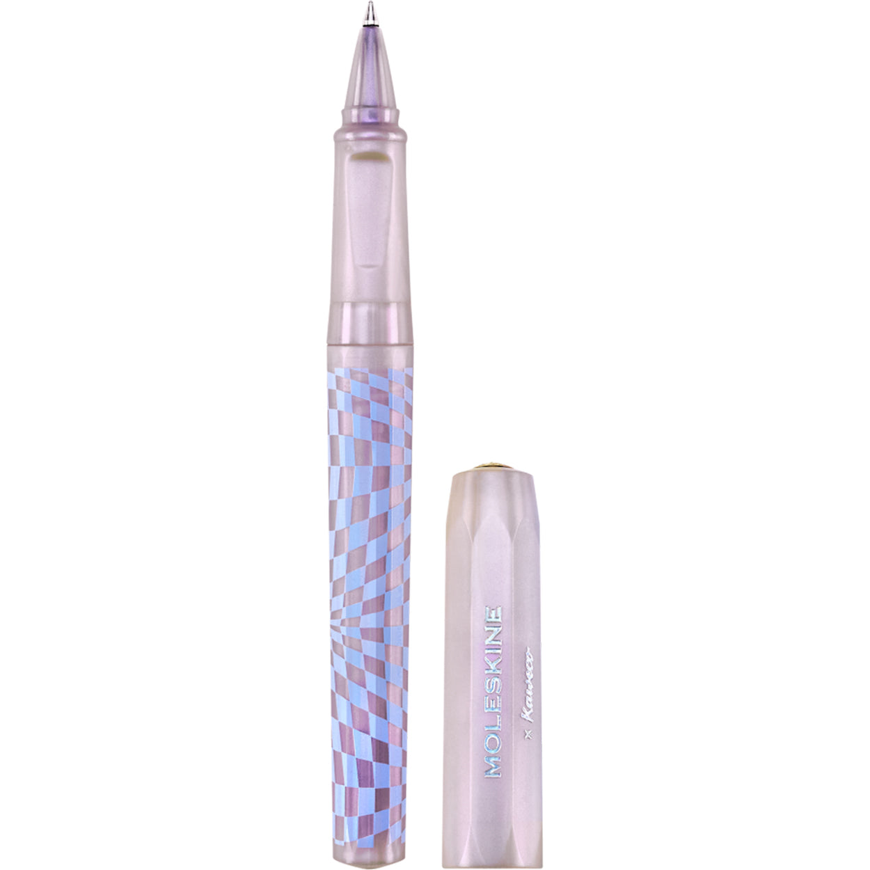 Alice's Adventures Kaweco Ballpen