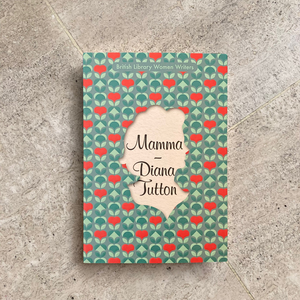 Mamma