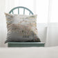 Mappe of Fairyland Cushion Lifestyle shot