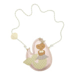 Mermaid Bag