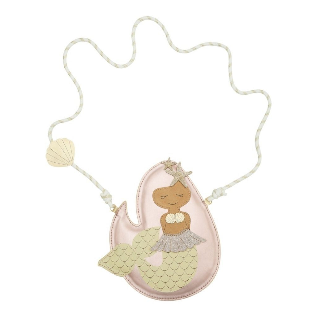 Mermaid Bag