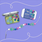 Mermaid Bracelet Gift Kit