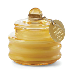 Meyer Lemon Candle