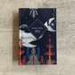 Moby-Dick (Marbled, Sprayed Edge Edition)
