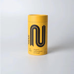 Lemongrass & Ginger Tea