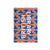 Olga Hirsch Magnet