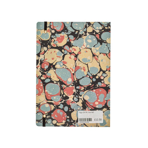 Olga Hirsch Notebook_reverse