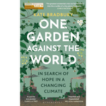Cover of One Garden Against the World
