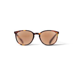 Sun Jardin Reading Glasses
