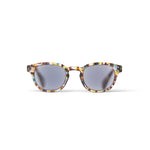 Sun Novella Reading Glasses