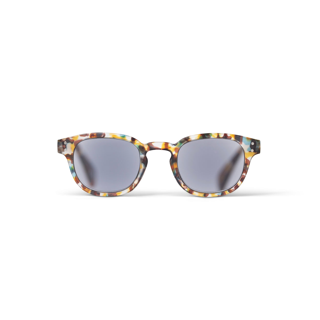 Sun Novella Reading Glasses