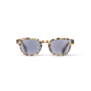 Sun Novella Reading Glasses