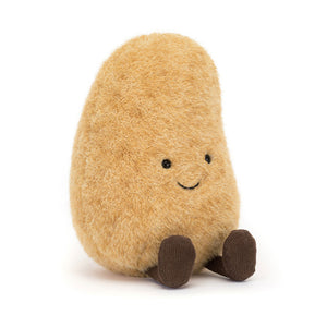 Amusables Potato