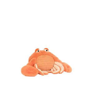 Pinchsnap Crab