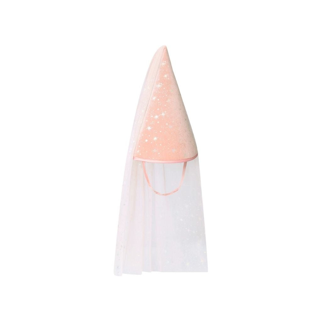 Princess Hat