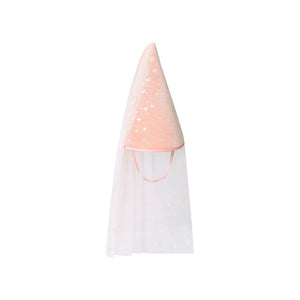 Princess Hat