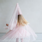 Princess Hat