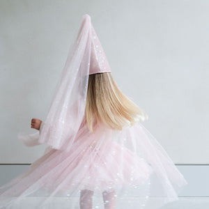 Princess Hat