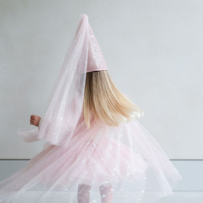 Princess Hat