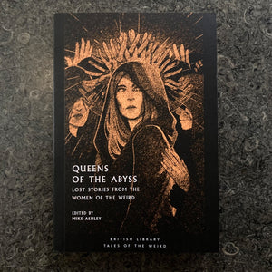 Queens of the Abyss