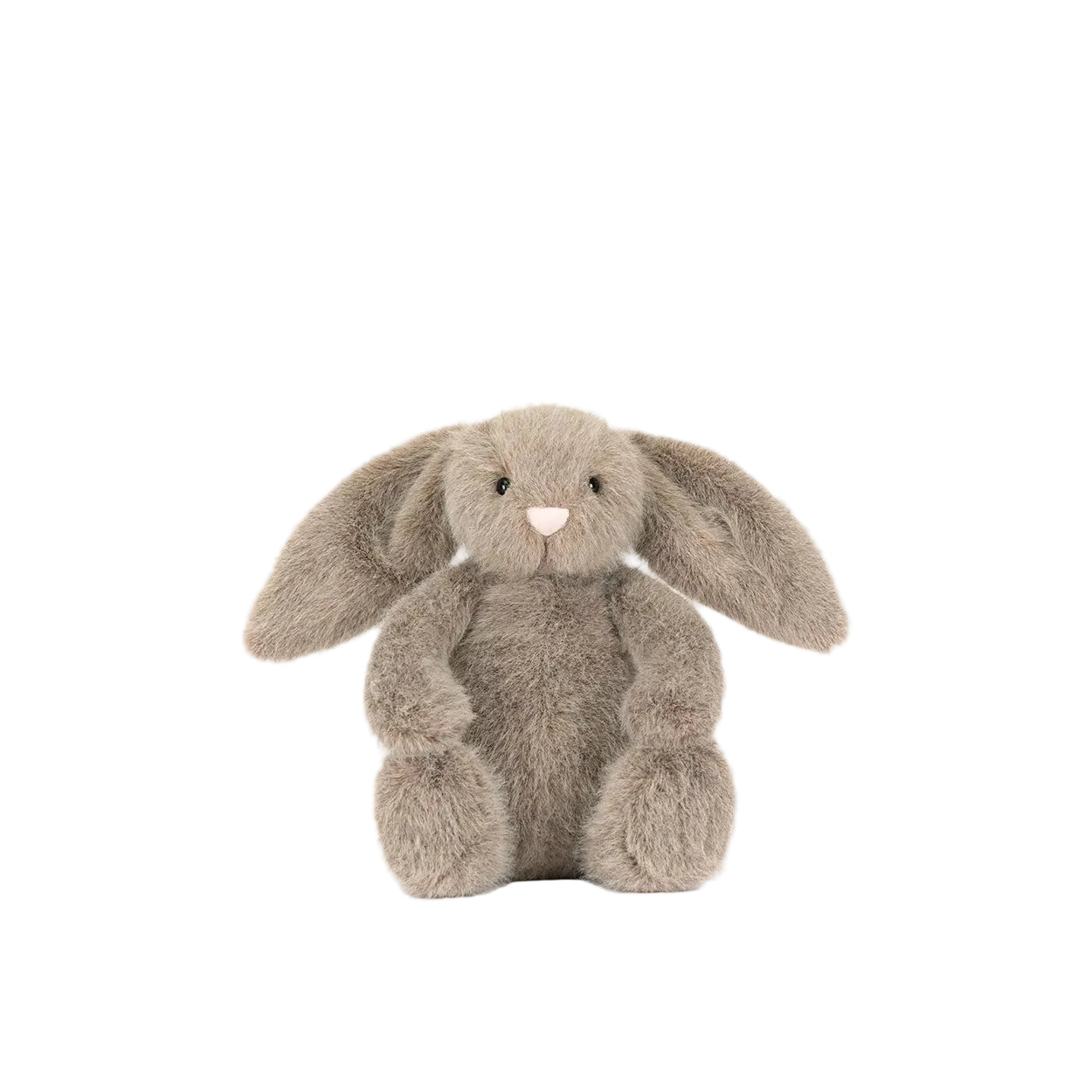 Fawn Flufflet Bunny