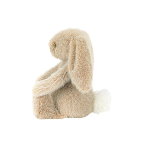 Oat Flufflet Bunny