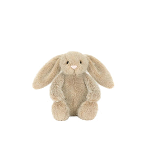 Oat Flufflet Bunny