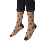 Holmes Socks