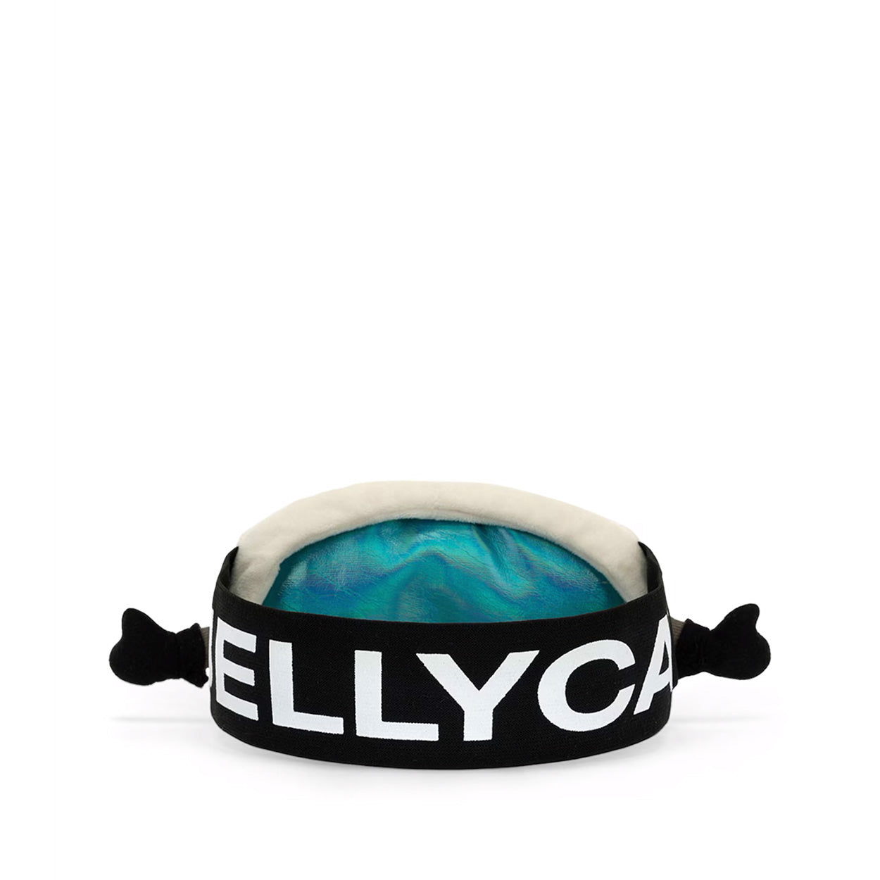 Amuseables Sports Ski Goggles