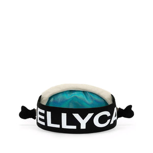 Amuseables Sports Ski Goggles