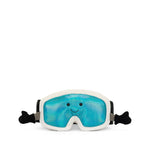 Amuseables Sports Ski Goggles