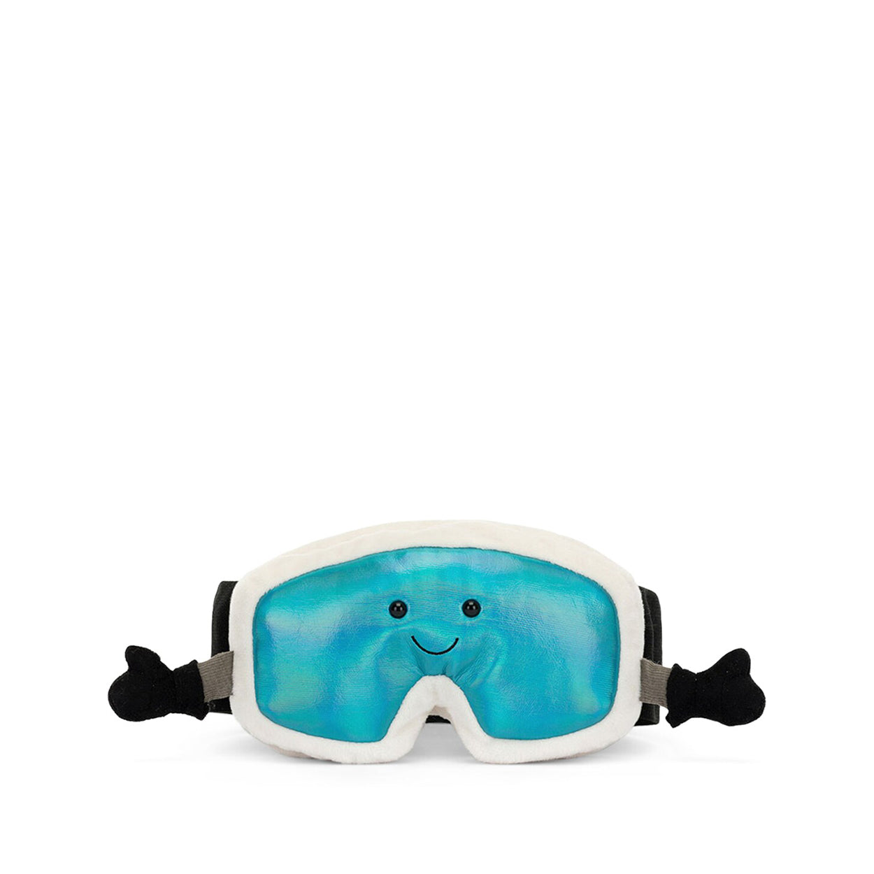 Amuseables Sports Ski Goggles