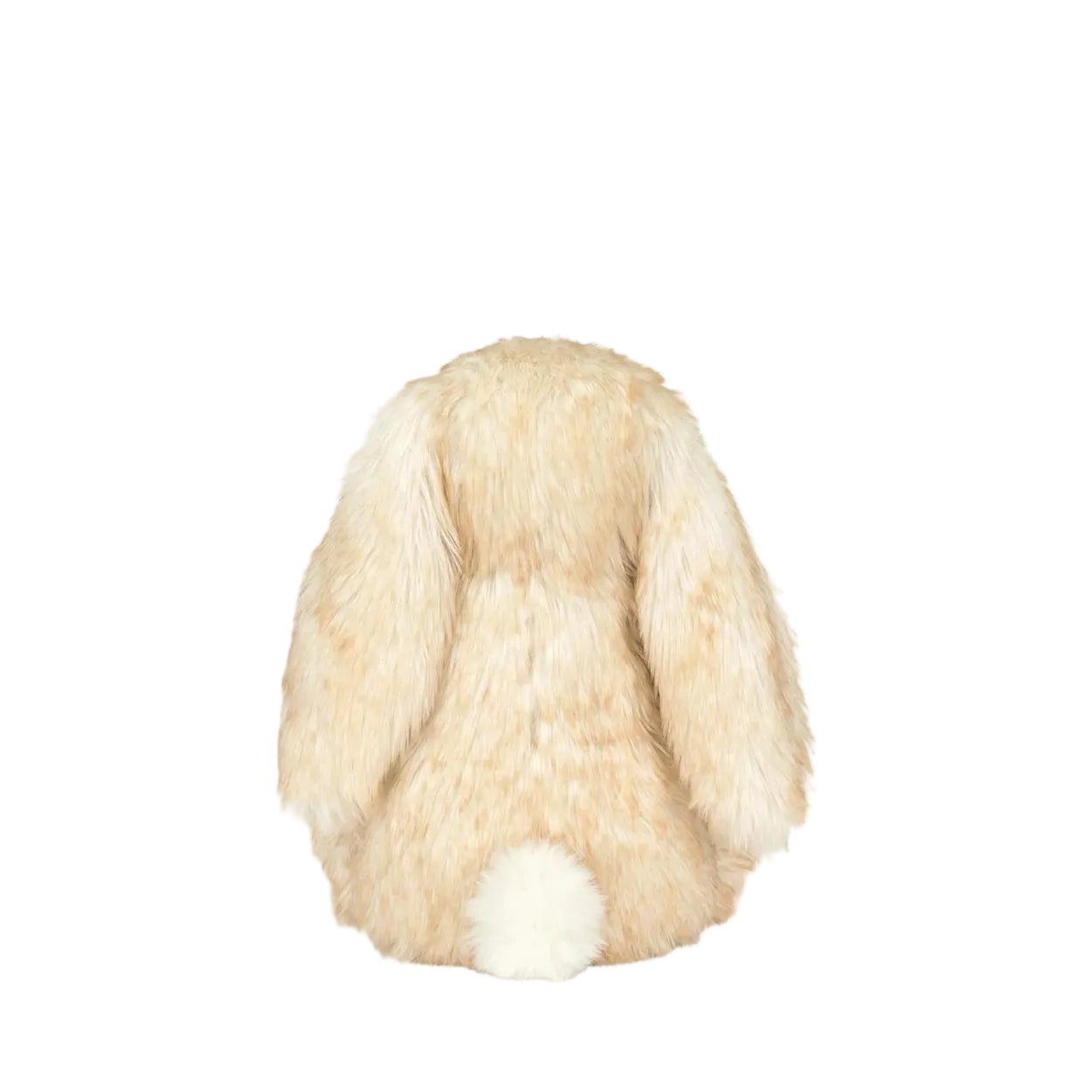 Big Springlowe Luxe Bunny