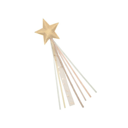 Star Wand